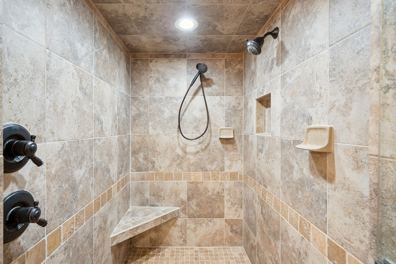 3720 44th Street Rock Island, IL 61201 - Photo 19 of 50