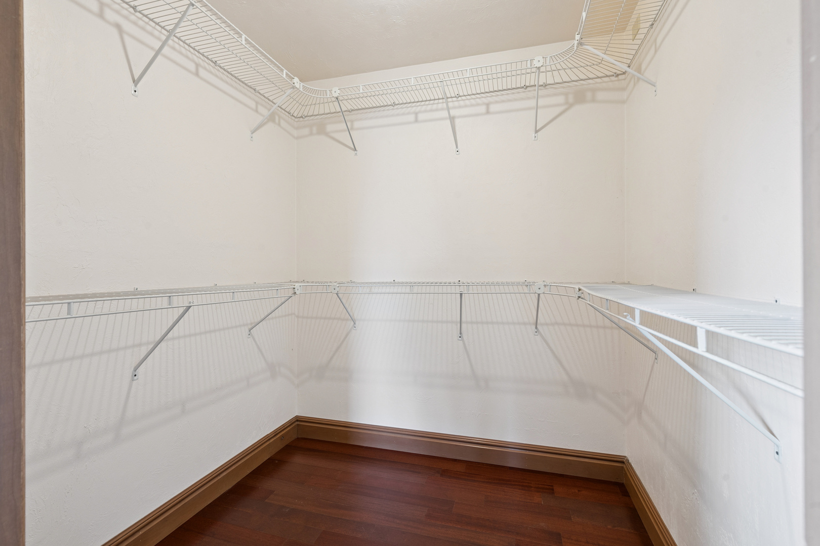 3720 44th Street Rock Island, IL 61201 - Photo 20 of 50