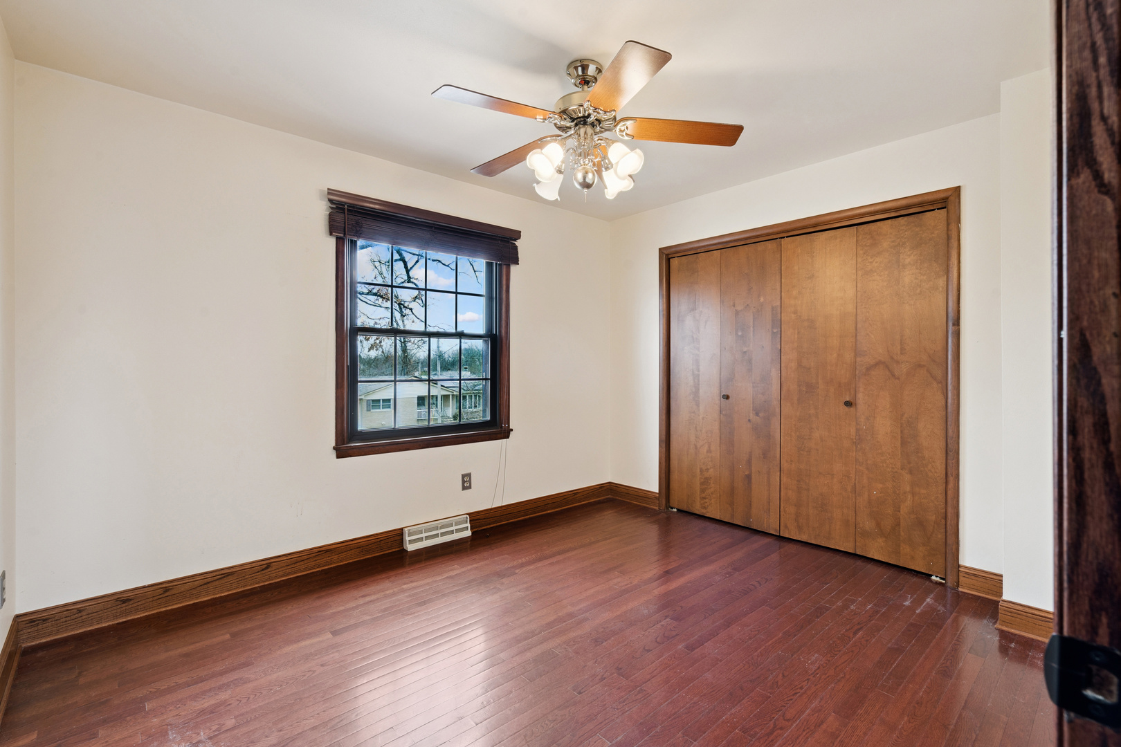 3720 44th Street Rock Island, IL 61201 - Photo 23 of 50