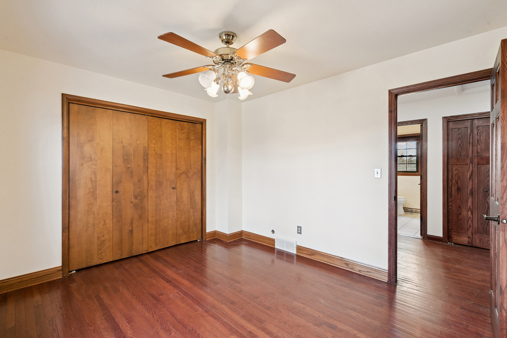 3720 44th Street Rock Island, IL 61201 - Photo 24 of 50