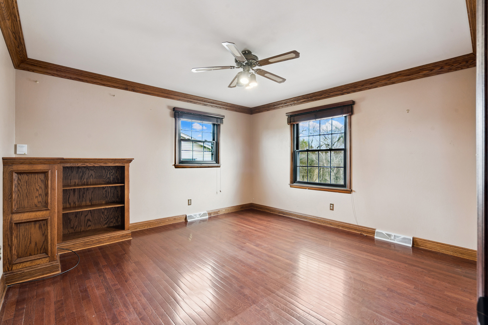 3720 44th Street Rock Island, IL 61201 - Photo 25 of 50