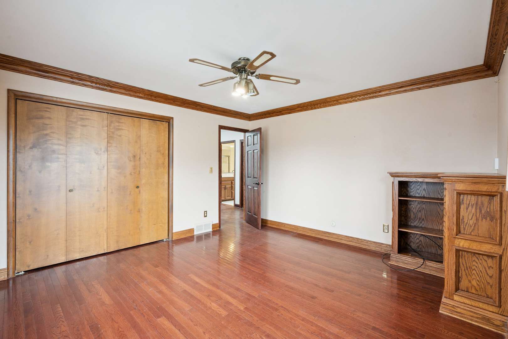 3720 44th Street Rock Island, IL 61201 - Photo 26 of 50