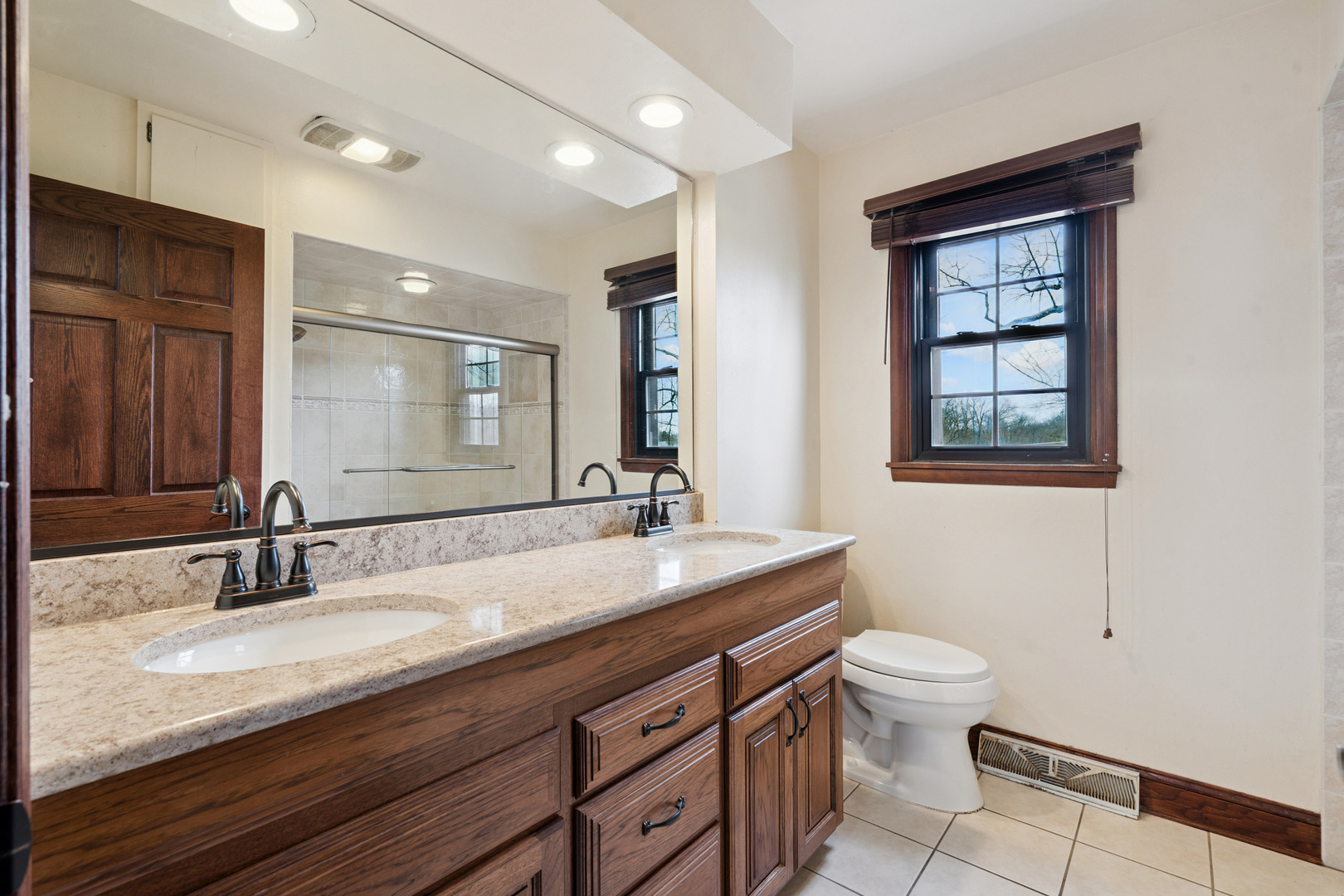 3720 44th Street Rock Island, IL 61201 - Photo 27 of 50