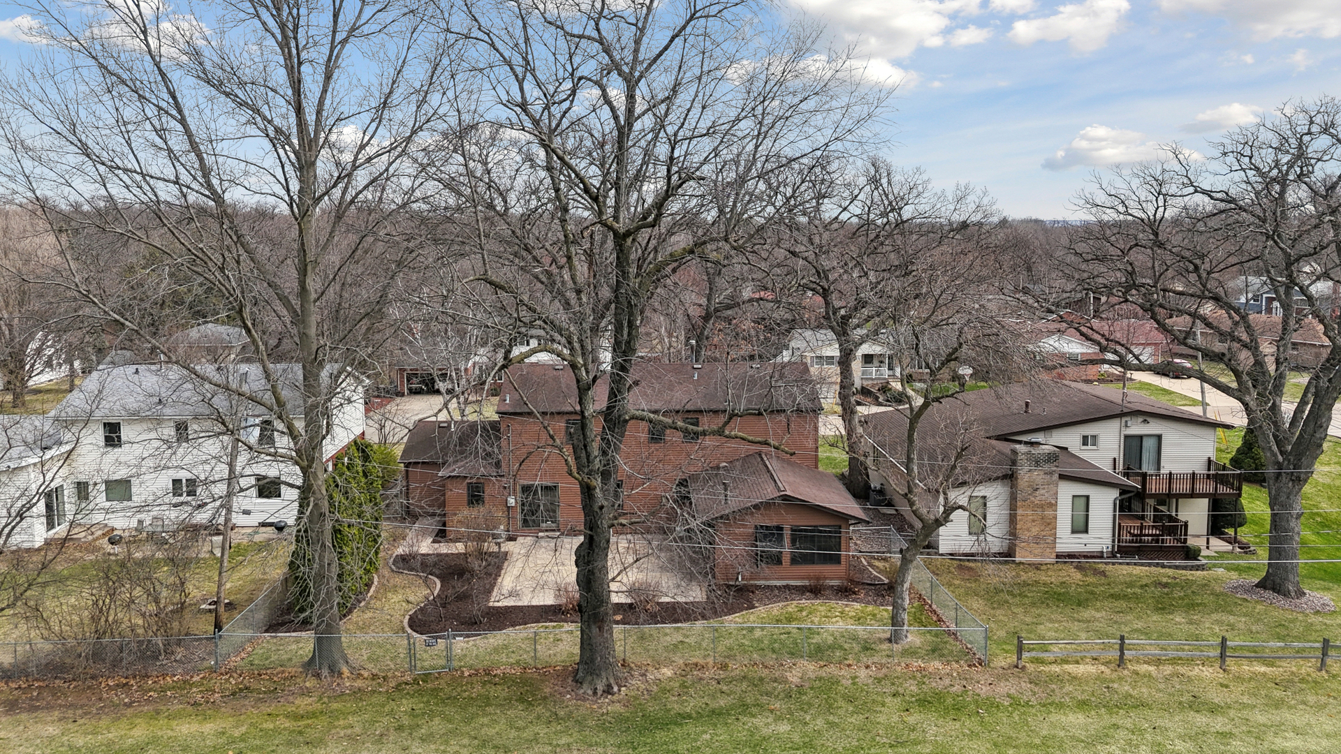 3720 44th Street Rock Island, IL 61201 - Photo 28 of 50
