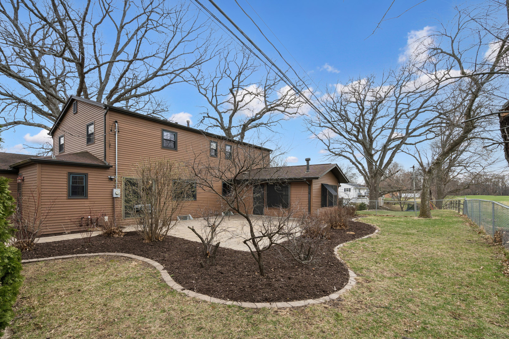 3720 44th Street Rock Island, IL 61201 - Photo 30 of 50