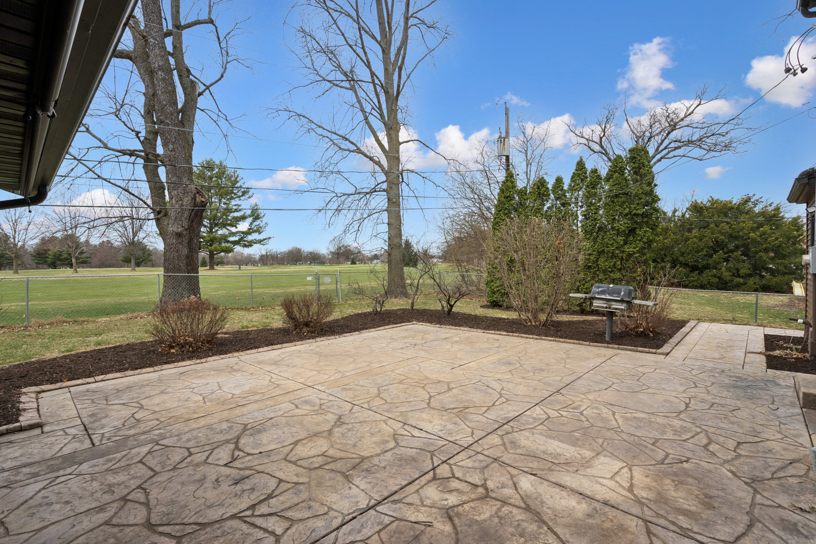 3720 44th Street Rock Island, IL 61201 - Photo 32 of 50