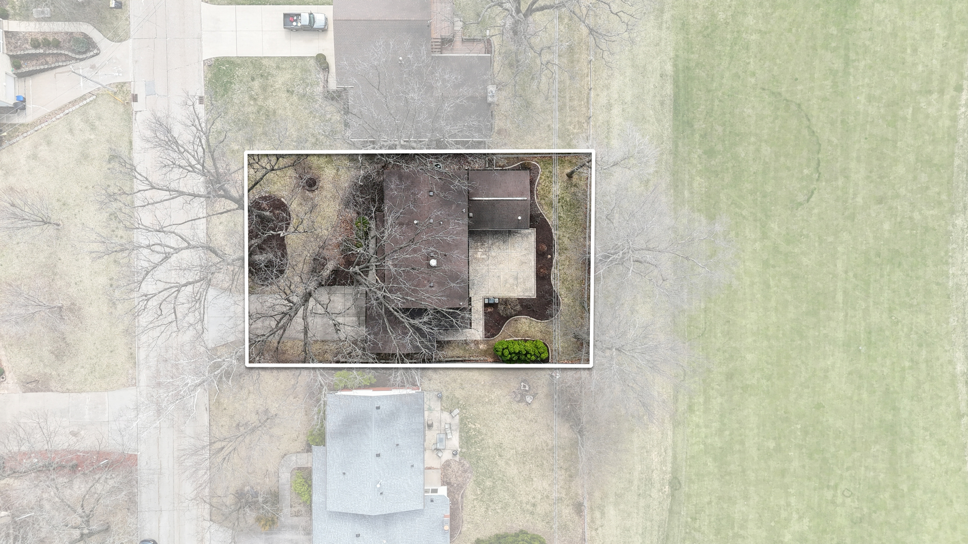 3720 44th Street Rock Island, IL 61201 - Photo 34 of 50