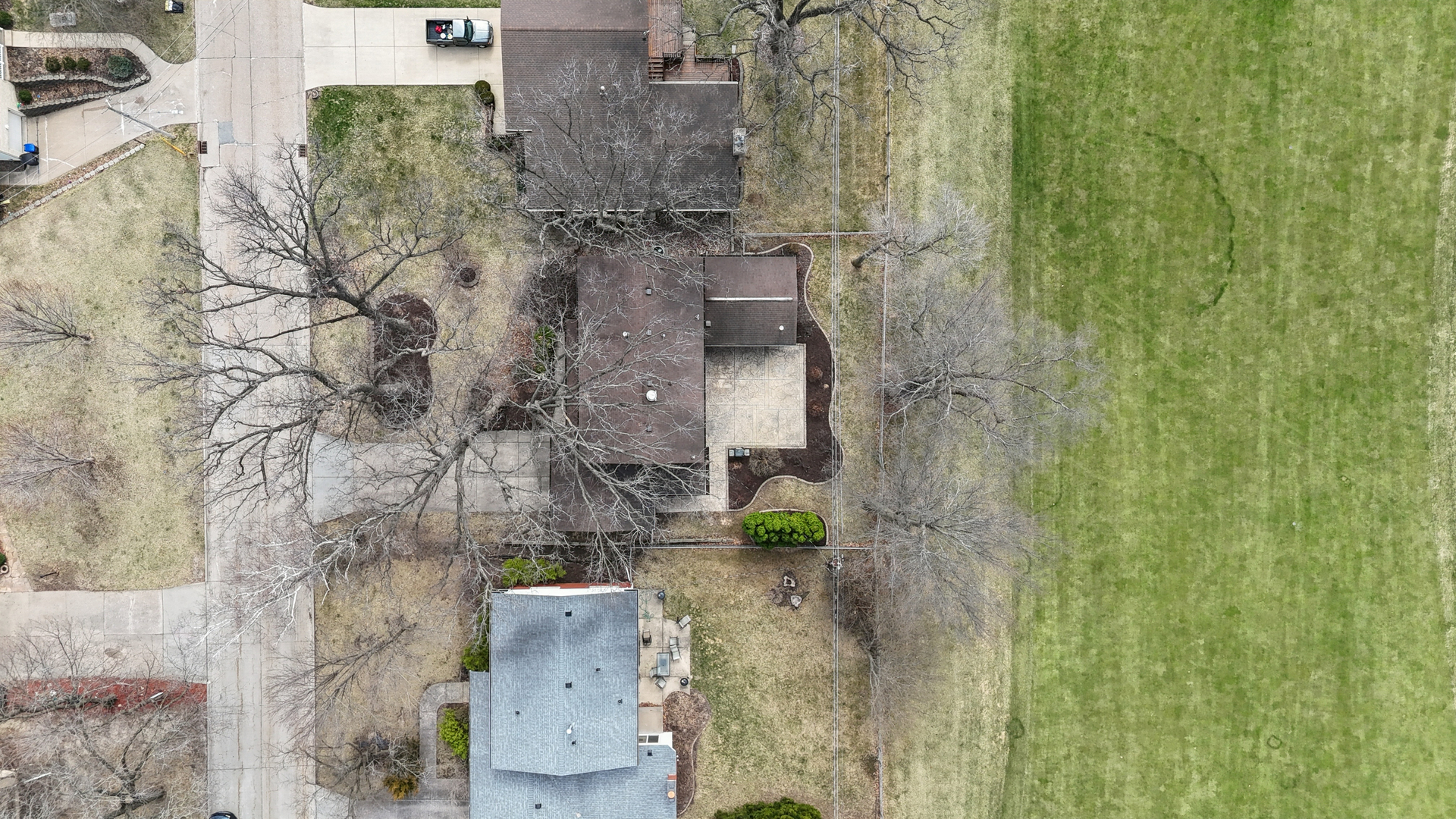 3720 44th Street Rock Island, IL 61201 - Photo 35 of 50