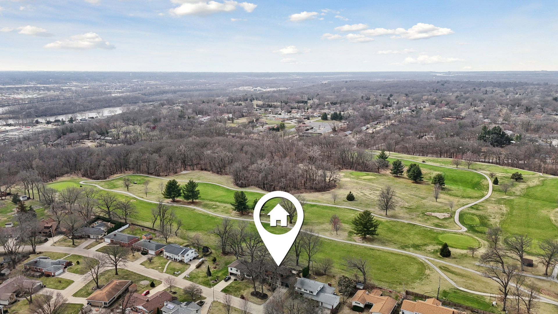 3720 44th Street Rock Island, IL 61201 - Photo 36 of 50