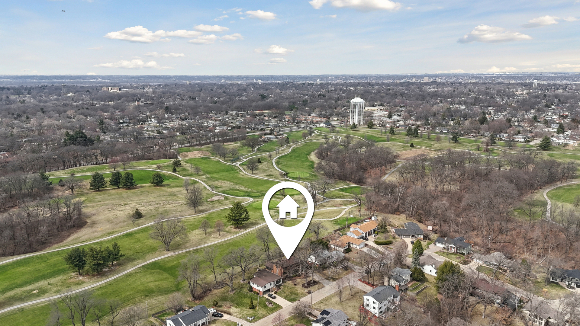 3720 44th Street Rock Island, IL 61201 - Photo 37 of 50