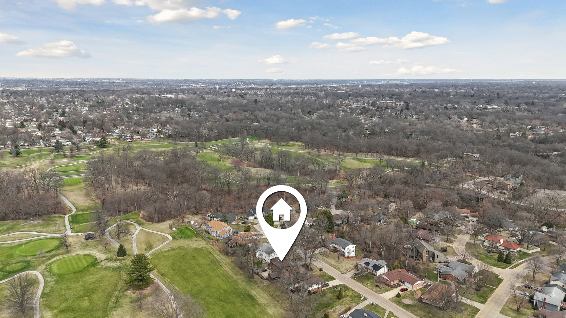 3720 44th Street Rock Island, IL 61201 - Photo 38 of 50