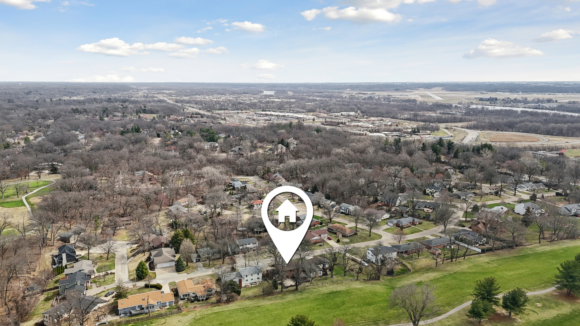 3720 44th Street Rock Island, IL 61201 - Photo 39 of 50