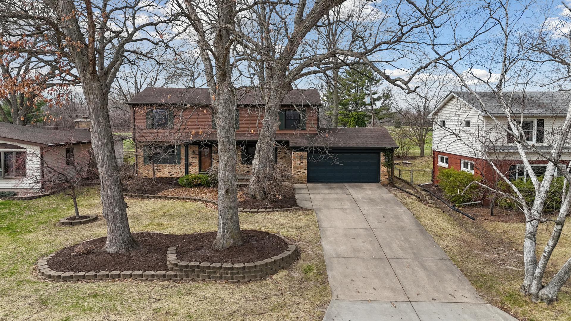 3720 44th Street Rock Island, IL 61201 - Photo 41 of 50