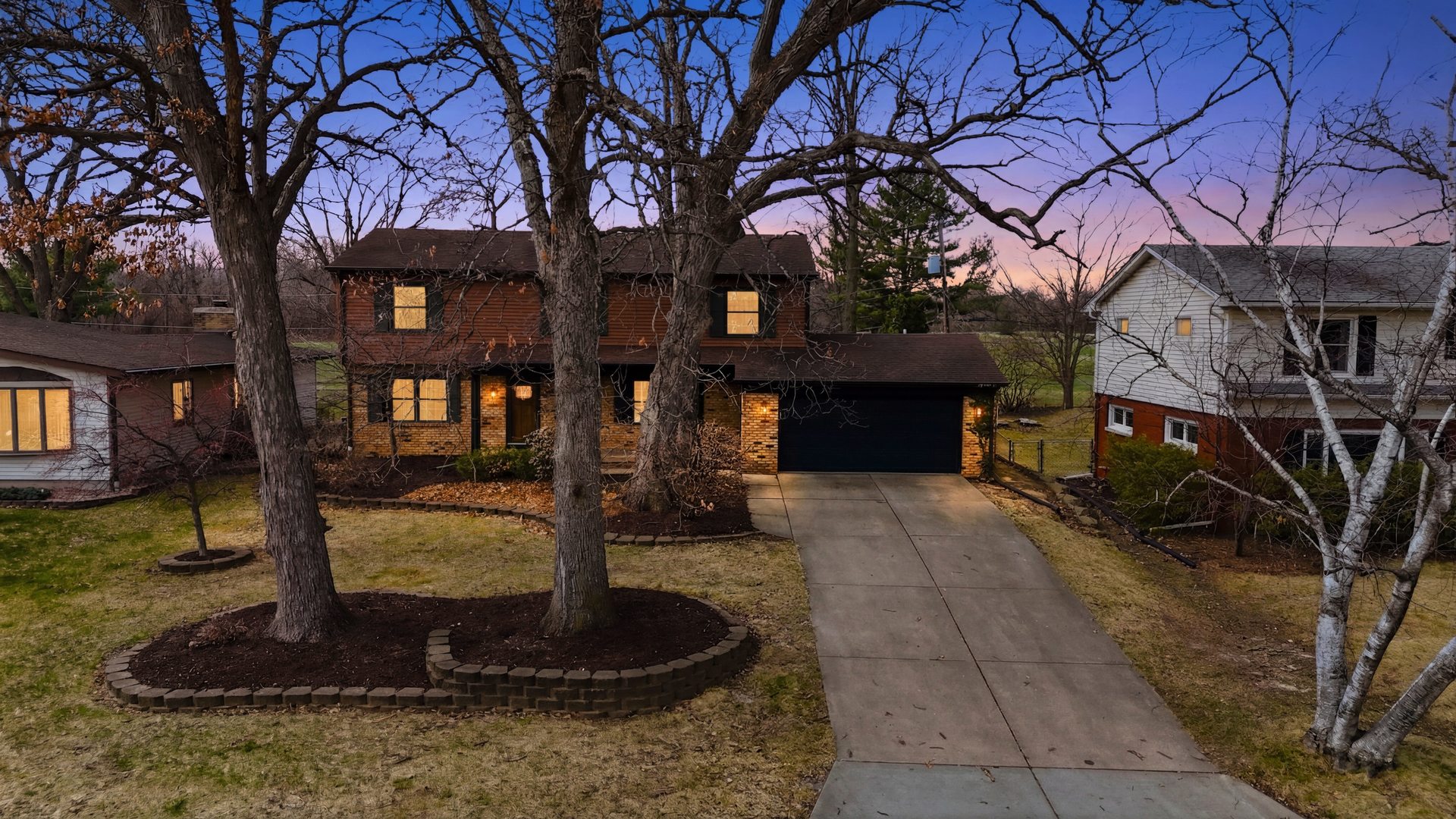 3720 44th Street Rock Island, IL 61201 - Photo 42 of 50