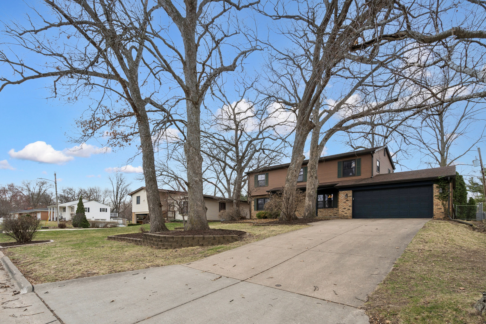 3720 44th Street Rock Island, IL 61201 - Photo 43 of 50