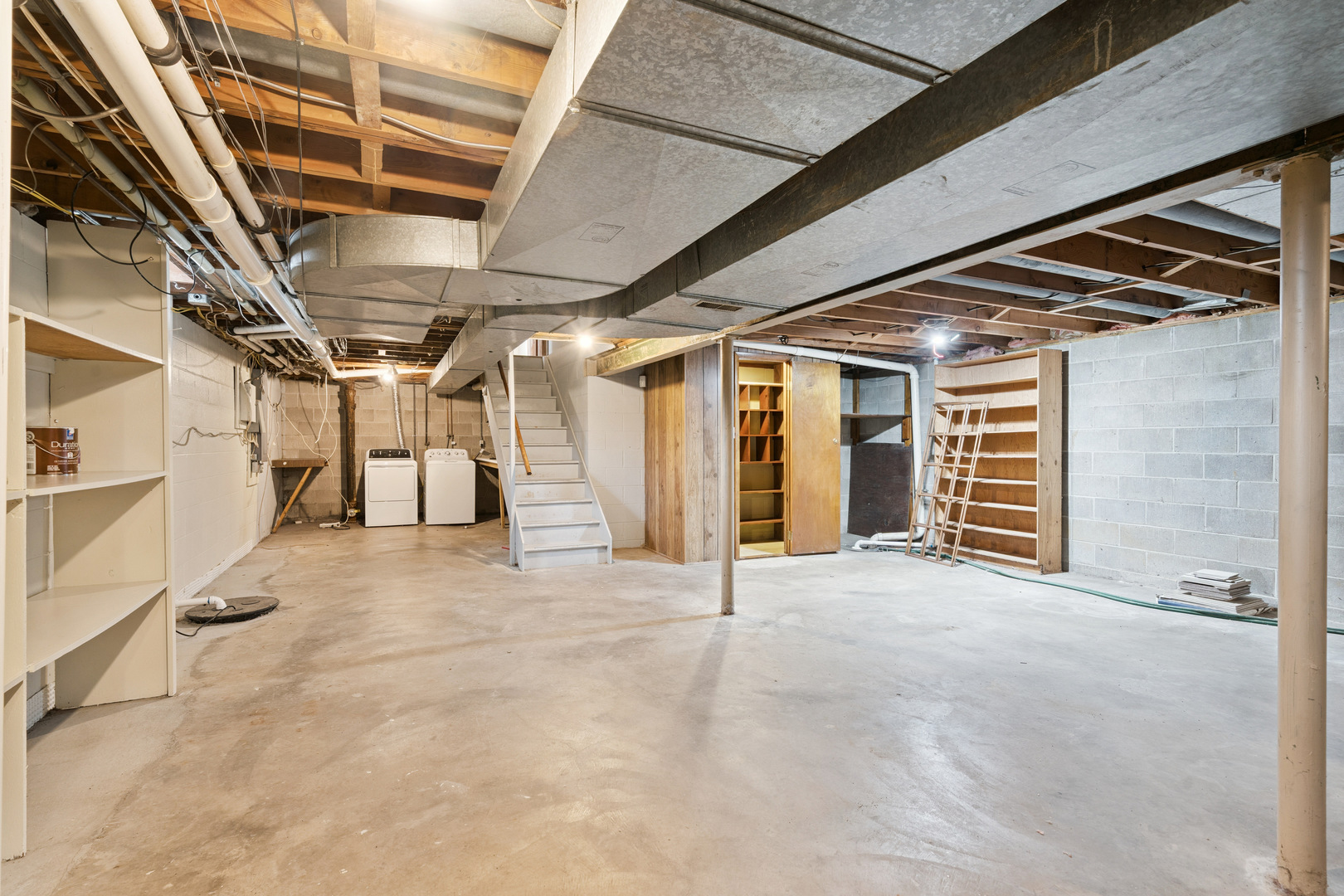 3720 44th Street Rock Island, IL 61201 - Photo 44 of 50