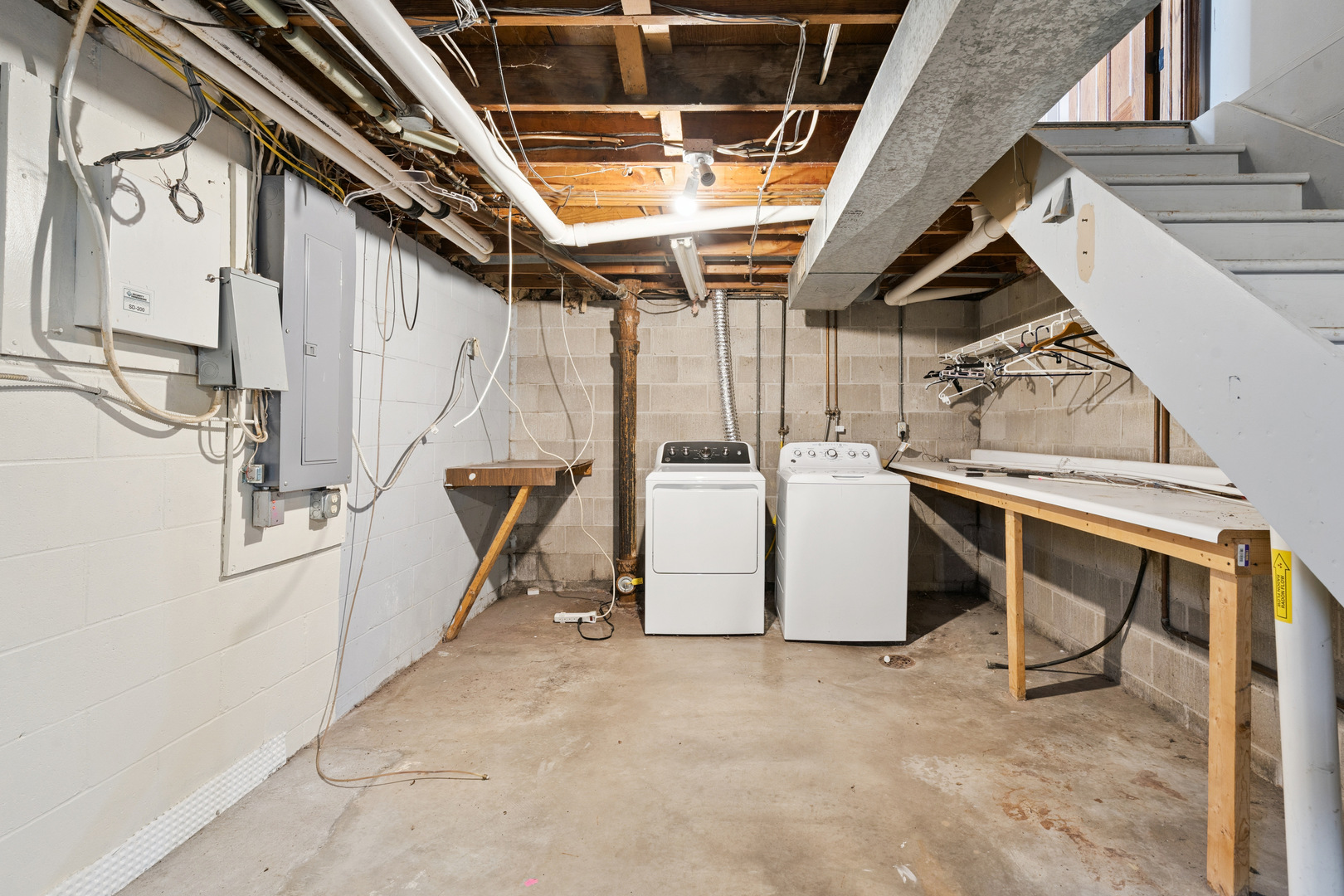 3720 44th Street Rock Island, IL 61201 - Photo 45 of 50