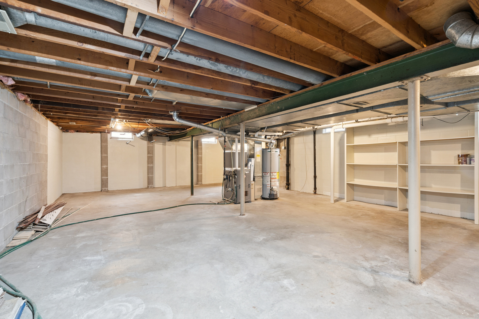 3720 44th Street Rock Island, IL 61201 - Photo 46 of 50