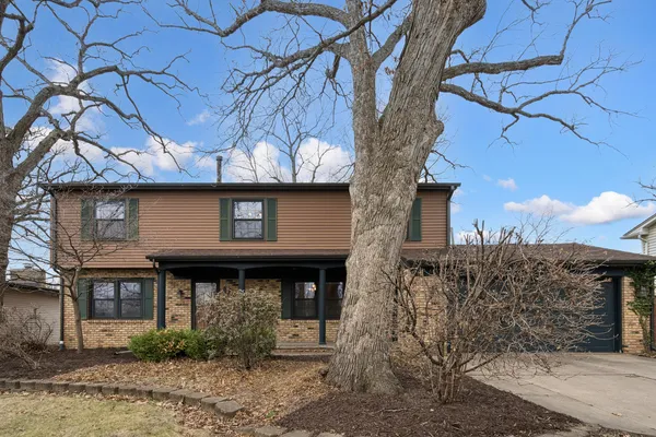 $325,000 | 3720 44th Street, Rock Island, IL 61201