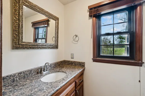 $325,000 | 3720 44th Street, Rock Island, IL 61201