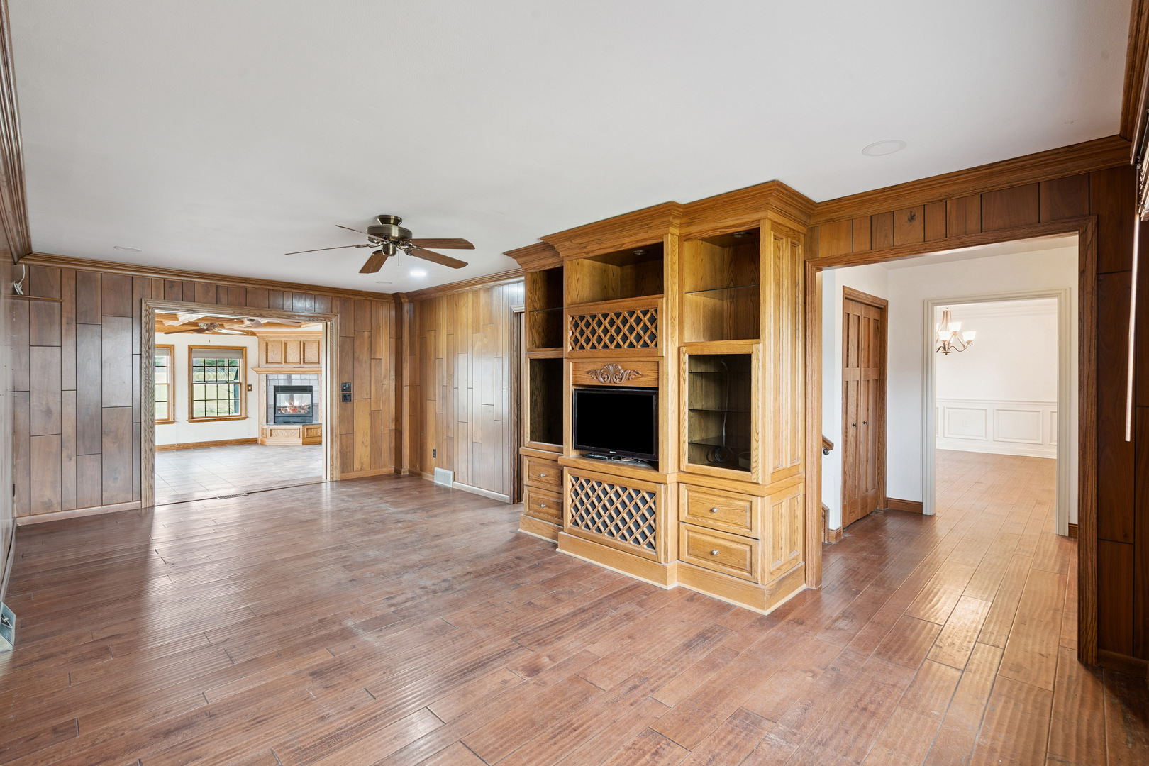 3720 44th Street Rock Island, IL 61201 - Photo 10 of 50