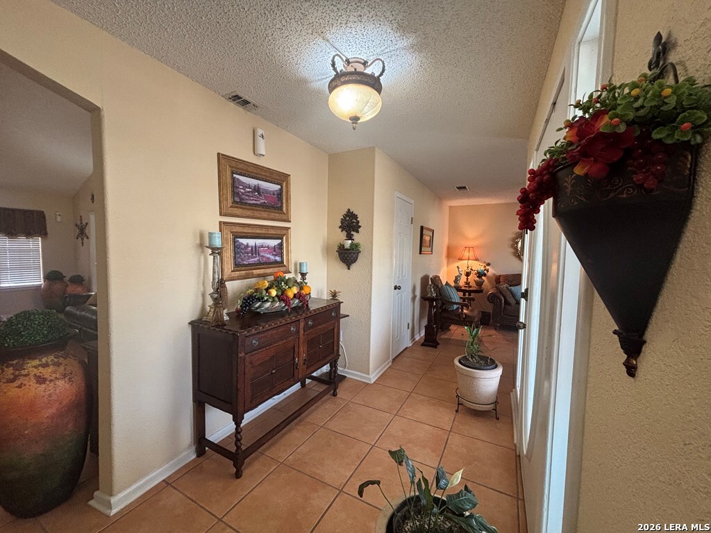 759 McDavid Road Quemado, TX 78877 - Photo 8 of 30