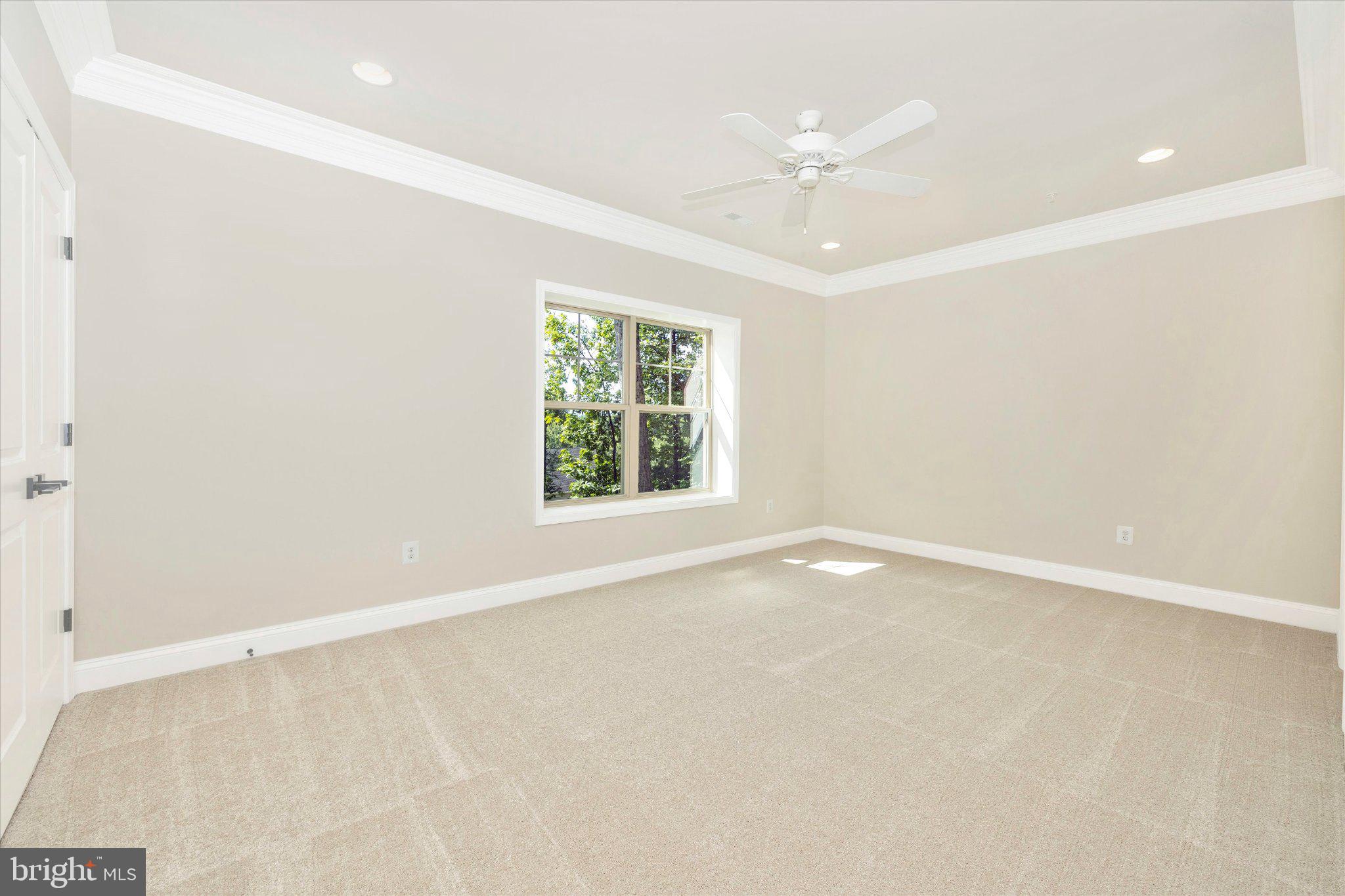 7133 Masters Road New Market, MD 21774 - Photo 56 of 65 Gallery Image 56