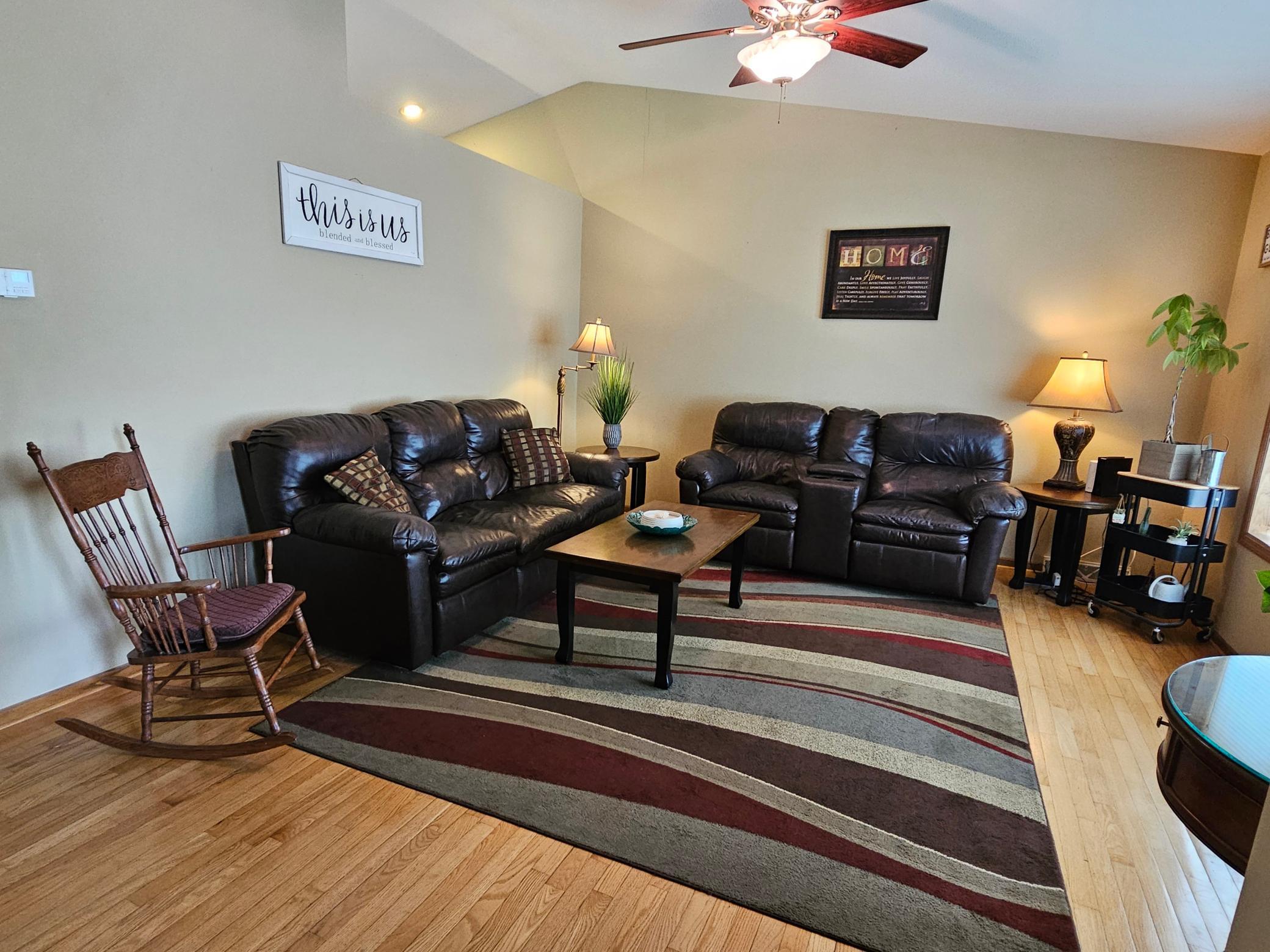 1321 Ridgewood Drive Winona, MN 55987 - Photo 2 of 43