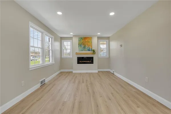 $398,500 | 4515 Tuscarawas Road, Beaver, PA 15009