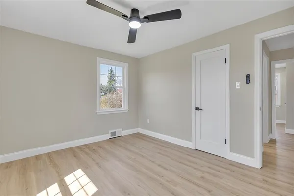 $398,500 | 4515 Tuscarawas Road, Beaver, PA 15009