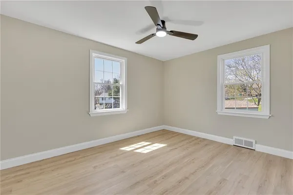 $398,500 | 4515 Tuscarawas Road, Beaver, PA 15009