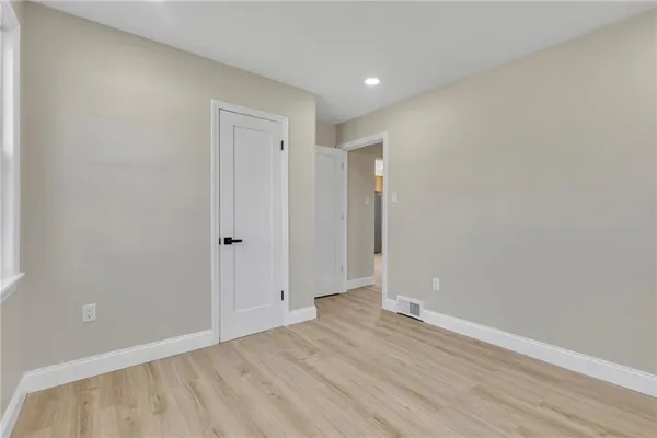 $398,500 | 4515 Tuscarawas Road, Beaver, PA 15009