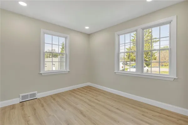 $398,500 | 4515 Tuscarawas Road, Beaver, PA 15009