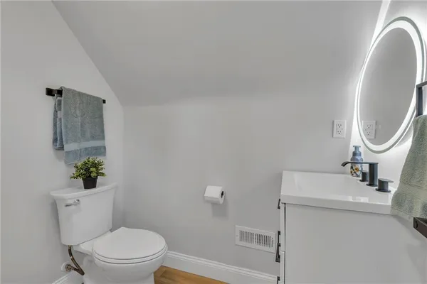 $398,500 | 4515 Tuscarawas Road, Beaver, PA 15009