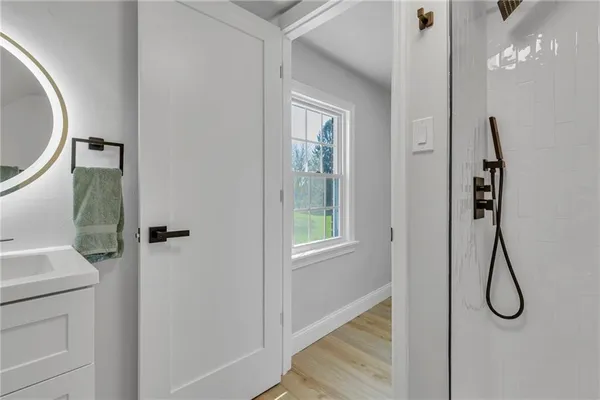 $398,500 | 4515 Tuscarawas Road, Beaver, PA 15009