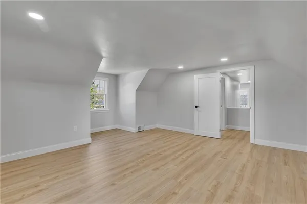 $398,500 | 4515 Tuscarawas Road, Beaver, PA 15009