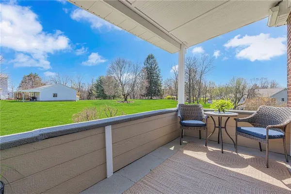 $398,500 | 4515 Tuscarawas Road, Beaver, PA 15009