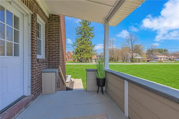$398,500 | 4515 Tuscarawas Road, Beaver, PA 15009