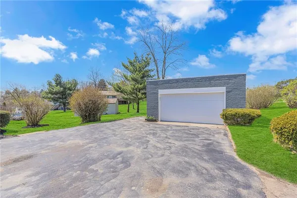 $398,500 | 4515 Tuscarawas Road, Beaver, PA 15009