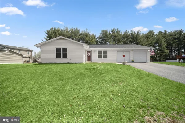 $524,900 | 8151 Harvest Court, Severn, MD 21144