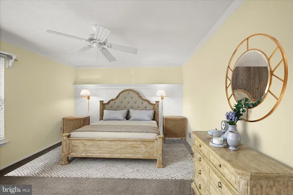 $524,900 | 8151 Harvest Court, Severn, MD 21144