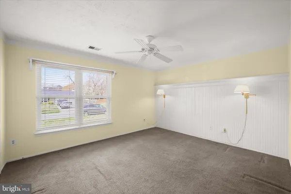 $524,900 | 8151 Harvest Court, Severn, MD 21144