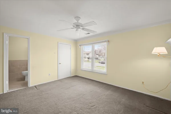 $524,900 | 8151 Harvest Court, Severn, MD 21144