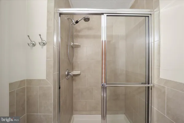 $524,900 | 8151 Harvest Court, Severn, MD 21144