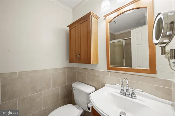 $524,900 | 8151 Harvest Court, Severn, MD 21144