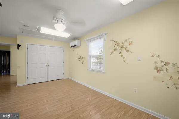 $524,900 | 8151 Harvest Court, Severn, MD 21144