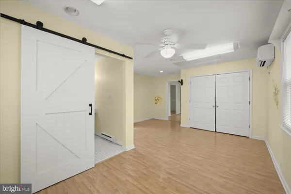 $524,900 | 8151 Harvest Court, Severn, MD 21144