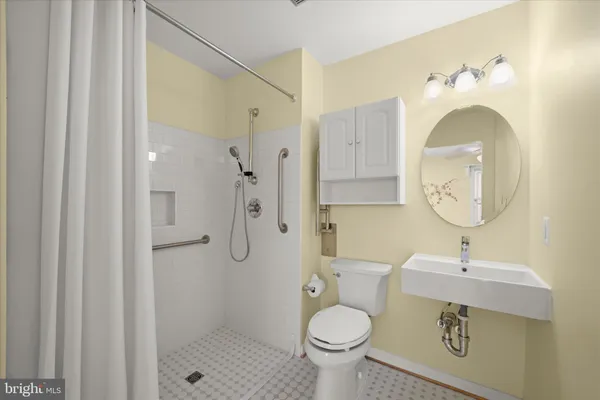 $524,900 | 8151 Harvest Court, Severn, MD 21144