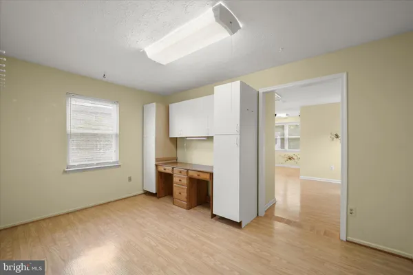 $524,900 | 8151 Harvest Court, Severn, MD 21144