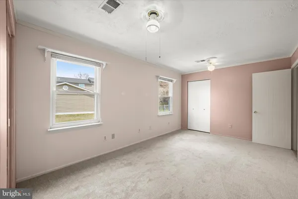 $524,900 | 8151 Harvest Court, Severn, MD 21144